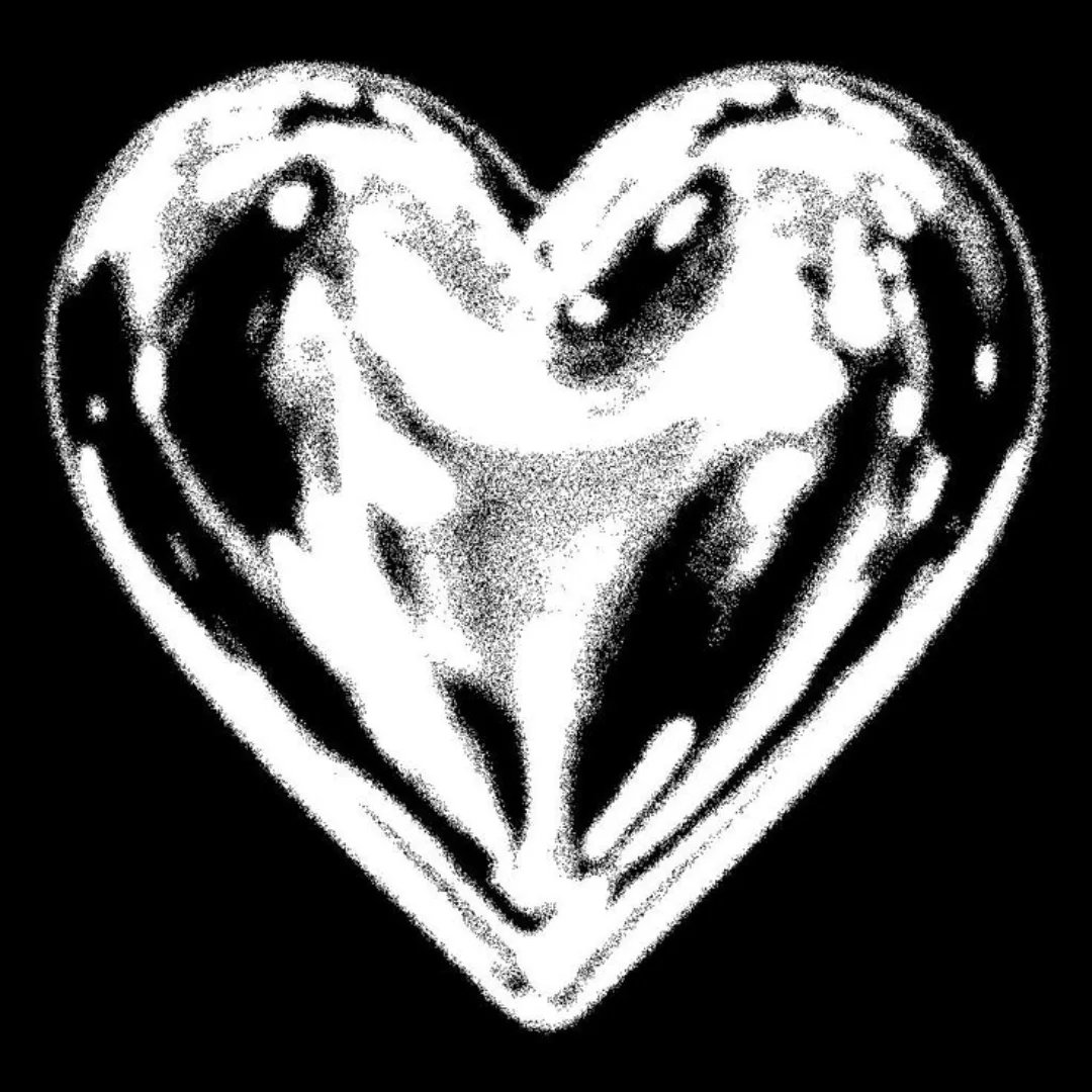 589020340_17998896611838388_2533199712305875102_n