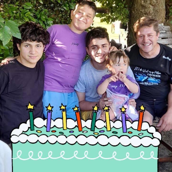 633735214_18449317180101517_9057648572952806204_n